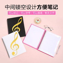 �V�A���޸Ĳ����☷�V�ļ��A A4���V�A������V�����V�A����