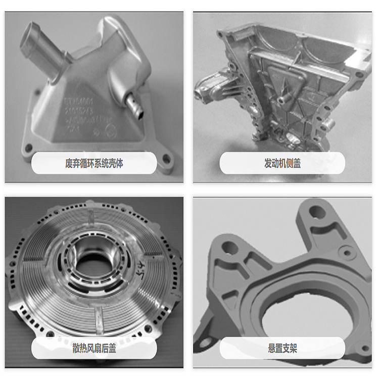 ��˹�������ṹ���ӹ���  ��˹�����������ܼ��ӹ�