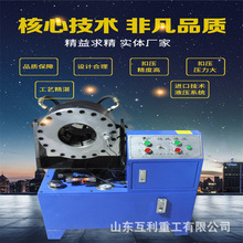 ��\䓹ܿs�ܙC ���h䓽z�K�s�ڙC �_�ּ܌��ӹܿڿs�o�O��