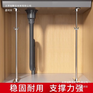 ϴ����̨����֧�ΗU���P���s�����м̶ܹ���Ó��N��ˮ��֧�μ�