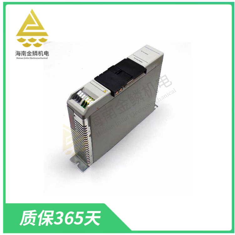 1394C-8AWG-GCLAMP  |   工业模块   PLC模块