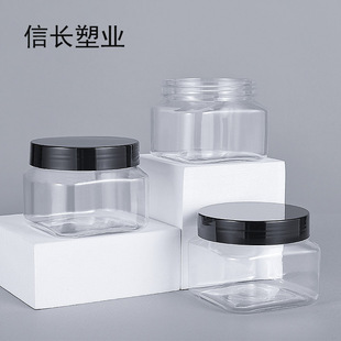 150ml�ķ��V�����Ϲ�pet���|���ҹ��������b��yʽ���yƷ���bƿ