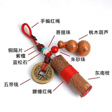 �Ҙ�|����ľ�ϒ��Ұ�����ֹ��S����֦����֦�l�����냺��ԭľͯ