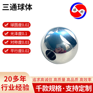 �Ϻ���� ��ͨ���w���P�����y���w�y�T��� ���P��y�T��о���w