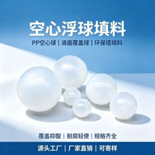 ���Ͽ��ĸ��� ���Ͽ����� �۱�ϩPP���ĸ��� Һ�渲�w�� �t�F��
