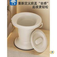�ЋD��Ͱ̵�ۼ������Ҏ��wС�����Ů�Դ��˷�������Ůʿ����ҹ��