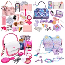 �羳�����ͯ���Ҽ��������� �ֱ���Ǯ��Ů����ɫ������������