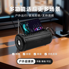 2025�������o�������{������쾀�����CTF��U�P���Ͳ֧�����