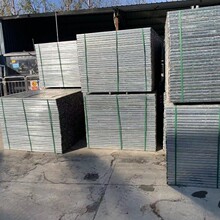 uCω| PVCа uCϰ Ĵuа дu