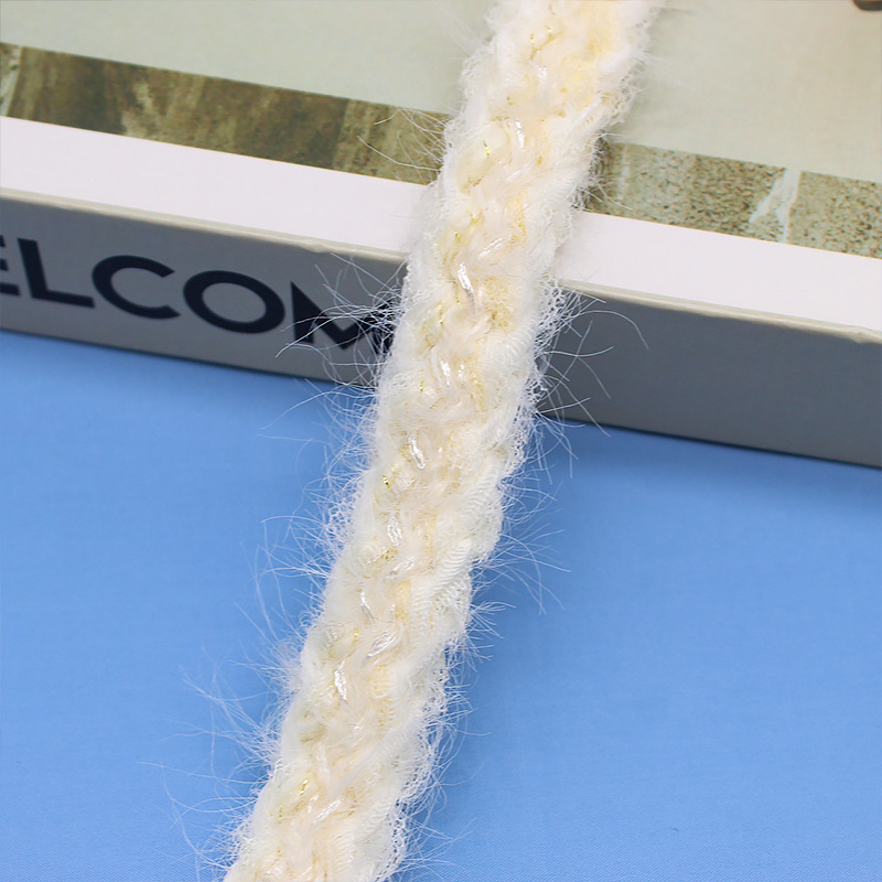 �ֻ����� ������ɫë�޹���֯�� �ﶬ��ůñ��װ�δ����ϻ�����