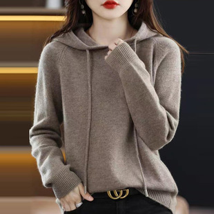 �l��Ů2025�¿��Bñᘿ����ﶬ���������������e�ش�aë��