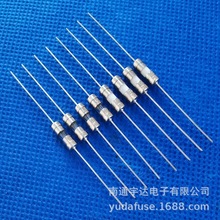 �S�N3.6*10���U�z0.5-15A�~ñ�����������մɾ����������Rȫ