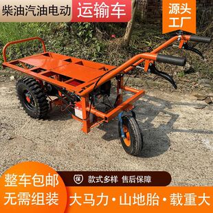 �r���\ݔ܇���@������݆����܇���²���ƽ����\܇����늄��u��܇