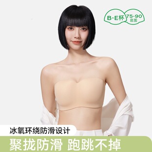 ��a�o�玧����Ů�����@С�������´�Ĩ���[�Οo�۾۔n���ر���