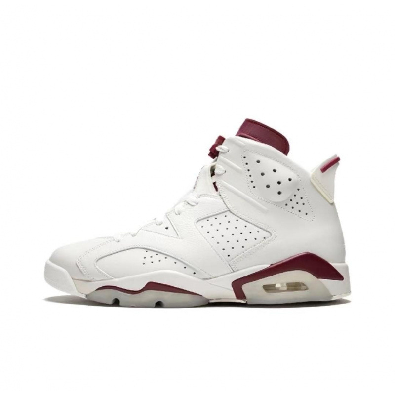 莆田 aj6 パリウサギポケットゴーストフェイスルージュブラックグリーン桜生け花ジョー 6 ハイトップスポーツバスケットボールシューズ|undefined