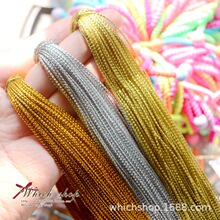 1MM�yɫ��ɫ���K�˹ɽ��}�Q�������K8�ɽ𾀾��ldiy�@���ӌ���