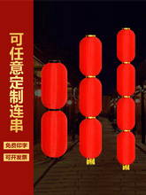 ?��t�L���ϟ��\�������ˮ�V��ӡ���ۯB�������B���T���b��\