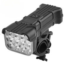 �������Ͳ��܇����@���ȳ�늌�ɽ��܇����ǰ������܇12��ǰ��