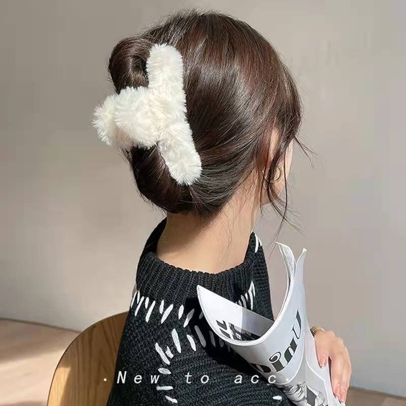 微信图片_20211225181805