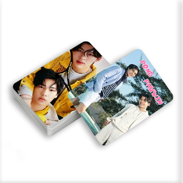 Preview