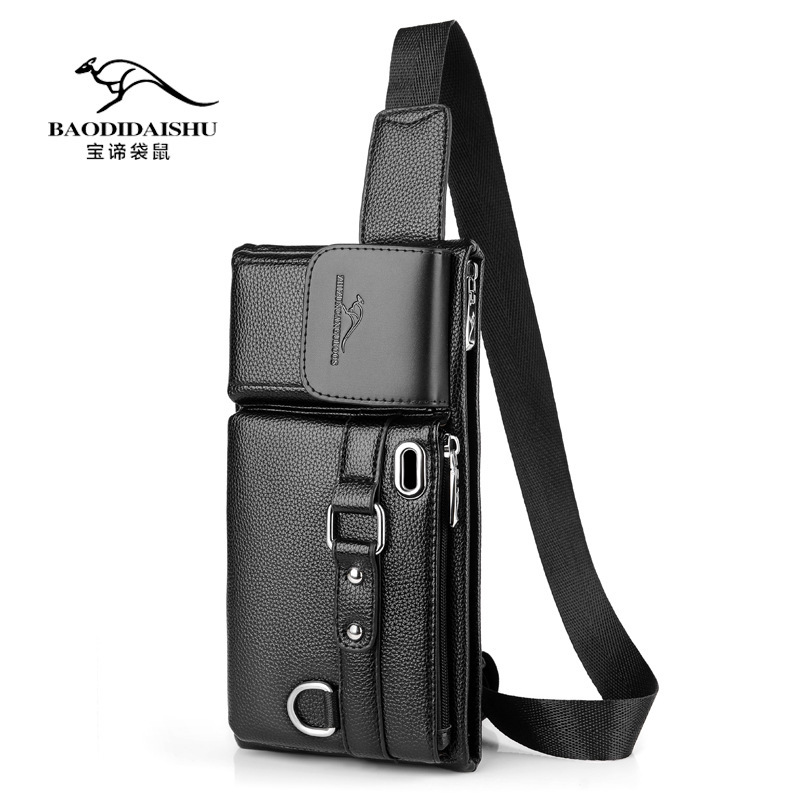 Reprehenderit qui in ea