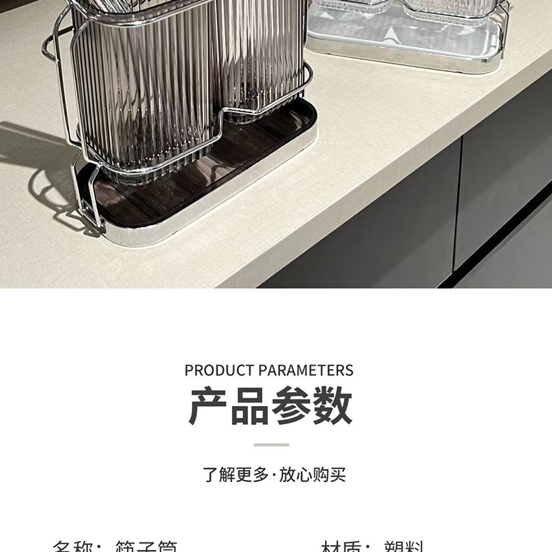 O1CN01gu3uWG2B0Srkh8SQn !!2217863558276 0 Cib