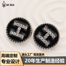 ��JMinRui H��ĸ�ߙn���ټ~�������ֻ���ë��ë�ش����荿���