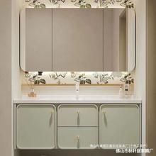 ��ʽ������@ԡ�ҙ�ϴĘ��Շ����Rһ�w���y��ϴ���մ�һ�w��W�t