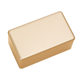 New Rock Tea Tea Box 6 Bubble Pack Swing Bubble Macaron Color Tea Cans Two or Two Pack Bulk Tea Cans Square Tea Box