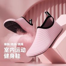 F1V�W�t�҃��\��Ь�Ҿ��\��Ь�٤�|����ץ���٤�҃Ƚ���ܛ�לp