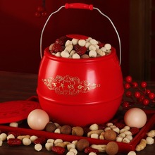 �ӌOͰϲͰ�Y��c��Ʒ��ȫŮ���������ފy�tͰ��Y����С̖�RͰ