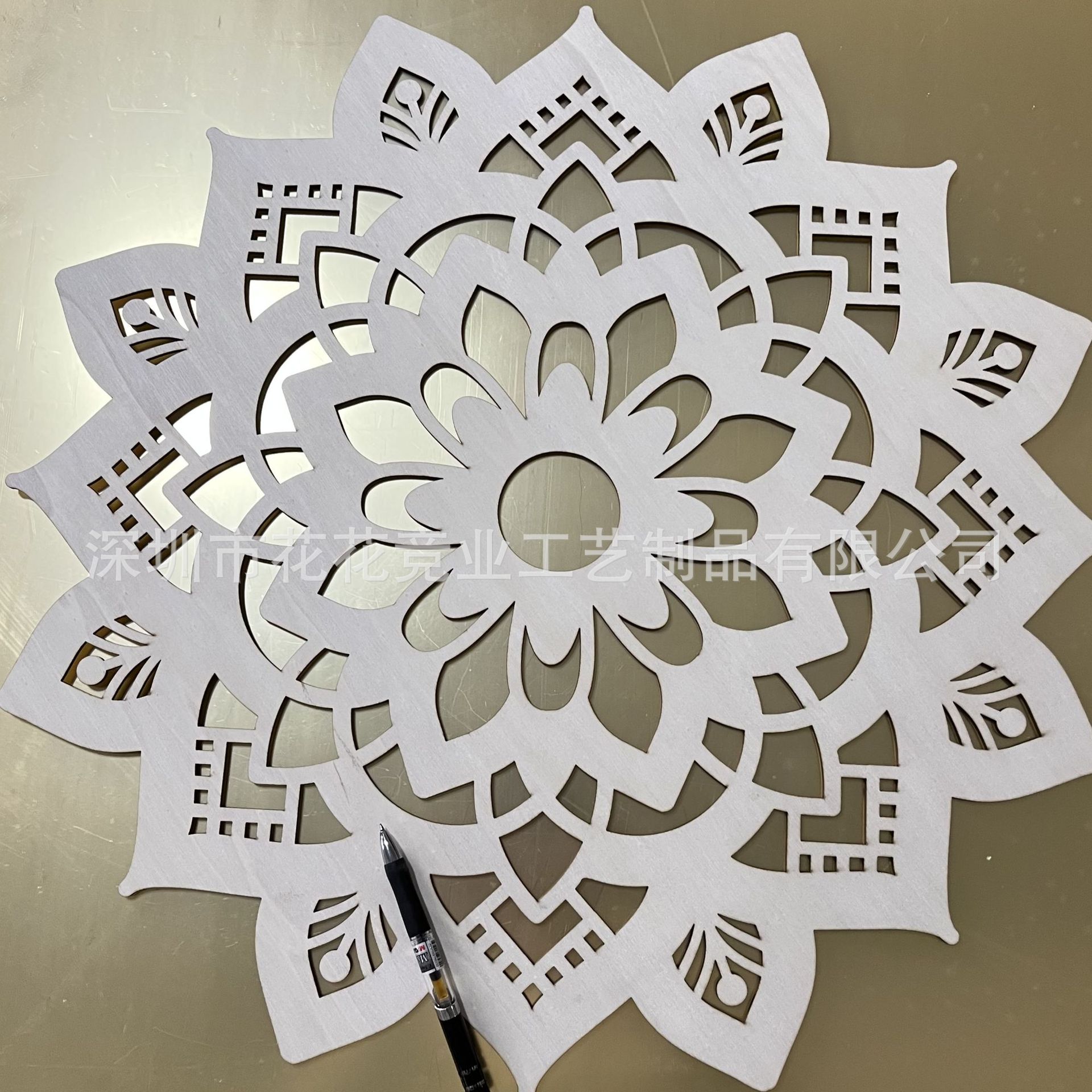 阿里新图IMG_6299