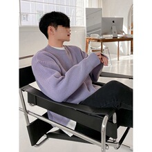 �A�I���^ë����ʿ�ﶬ���n�����eᘿ����Ӻ��ɾ��´�������׳�