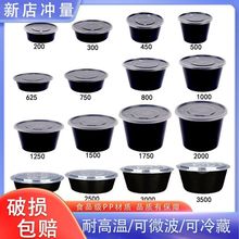 ɫһԈAβͺϴмӺu㮔Ўwl