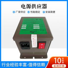 �S��ֱ�N�Դ�������o��������o��x���L�׸Б��x���L���L���L�C