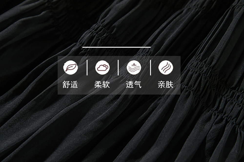 面料解析-恢复的-恢复的-恢复的.jpg