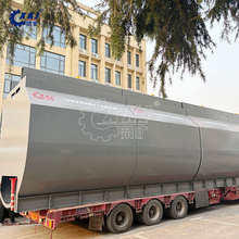 KYF�ͳ�┇��ʽ���x�C KYF-4�β۶�۸��x�C�r�� �V�ø��x�C�S��