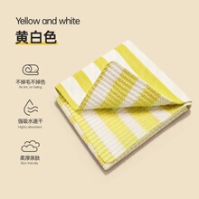 3D¹Ƥ���ɰl��܇����๦����ˮ�ٸ��pɫ��ƤĨ����ܛ2ɫ¹Ƥ��