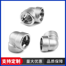 304�в庸���^��210KG�߉��ܼ�3000LB��첻�P�90�Ȱ��_�ܼ�1011