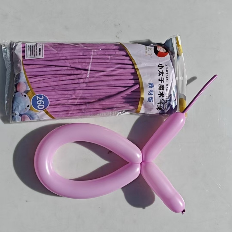 Маленький принц 2 грамма маленький принц 100 светло -фиолетовый