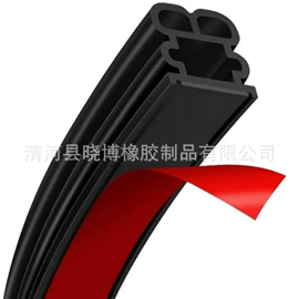 密封条;其他橡胶密封;橡胶密封条