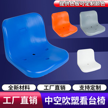 ���⌣�ÿ�̨�����^��ϯ�пմ����w�����@���^�V���̶���̨����