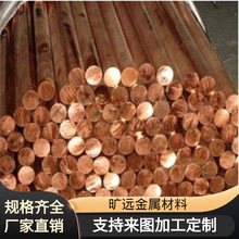 �~�Ͻ��/�~���TTe0.5���~�� C5102���~�Ͻ���� ���a�F؛