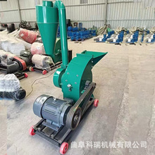 NƬʽC ɳm BֳţϷ۲ݙC