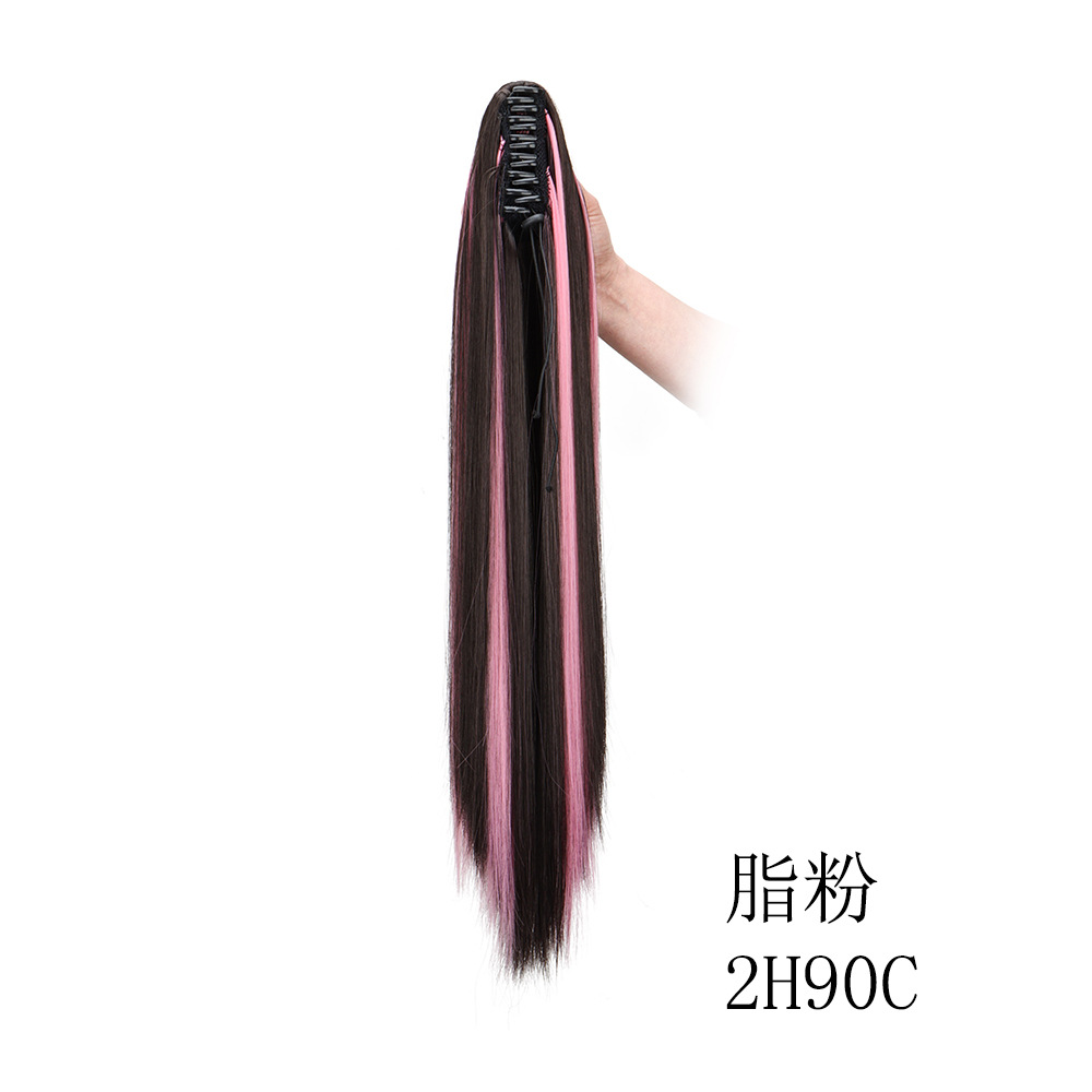 Polvo de grasa (2H90C)