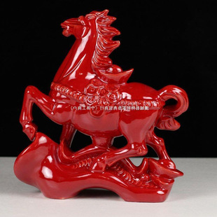 �մ��R��ˇƷ�[���t�R�Ҿ��b�Ʒ�YƷ�R�����X�k���[�O�͏d�[�O