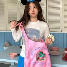 SAME TIME/ԭ���űȷ��ʯб����������ɐۼ�����Ͱ������