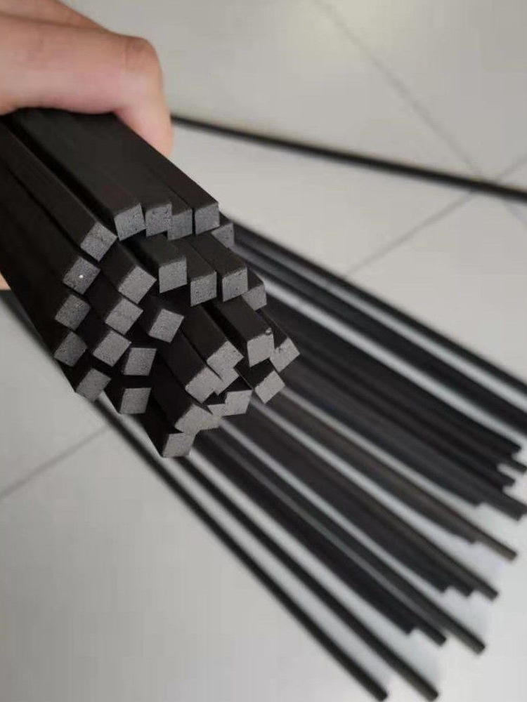 纱窗压条压纱网泡沫条铝合金塑钢窗通用塞条嵌条海绵条压边条