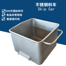 ʳƷ�����P���܇ ����܇200�� ���D����܇300��