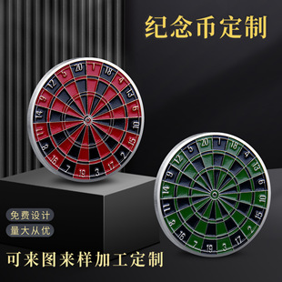�W�����\�w�S�P�o��� �W�ޛQ�ߎżt�оGŮ�昷�������D���Ӳ��
